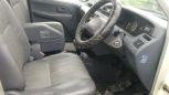    Toyota Town Ace 1998 , 245000 , 