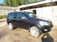 SUV   Great Wall Hover 2010 , 470000 , 