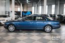  Jaguar XJ 2004 , 989000 , 