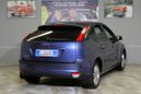  Ford Focus 2007 , 275000 , 