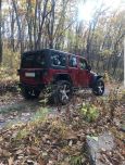 SUV   Jeep Wrangler 2010 , 2000000 , 