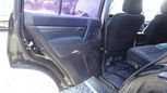 SUV   Mitsubishi Pajero 2011 , 1175000 , 