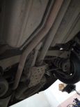    Toyota Estima 2001 , 470000 , 