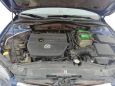  Mazda Mazda6 2006 , 210000 , 