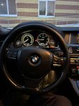  BMW 5-Series 2014 , 2100000 , 