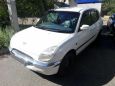  Toyota Duet 2001 , 125000 , 