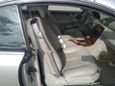  Mercedes-Benz CL-Class 2003 , 600000 , 