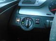  Volkswagen Passat 2008 , 515000 ,  