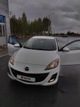  Mazda Mazda3 2010 , 650000 , 