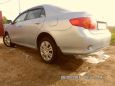  Toyota Corolla 2007 , 400000 , 