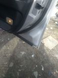  Nissan Maxima 1996 , 167000 , 