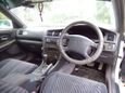  Toyota Chaser 1997 , 270000 , 