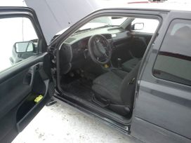  Volkswagen Golf 1997 , 175000 , 