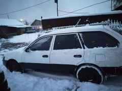 Универсал Toyota Corolla 1993 года, 150000 рублей, Белово