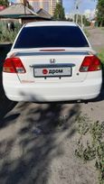  Honda Civic Ferio 2003 , 200000 , 