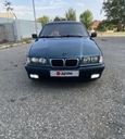  BMW 3-Series 1995 , 240000 , 