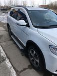 SUV   Haval H6 2019 , 1250000 , 