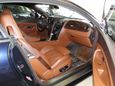  Bentley Continental GT 2006 , 2300000 , 