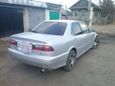  Honda Accord 1998 , 250000 , 