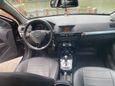  Opel Astra 2010 , 450000 , 