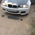  BMW 3-Series 1999 , 250000 , 