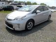  Toyota Prius 2012 , 779000 , 