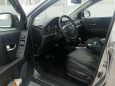 SUV   SsangYong Actyon 2011 , 699000 , -