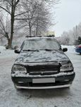 SUV   Chevrolet Niva 2006 , 200000 , 