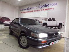 Седан Nissan Bluebird 1990 года, 245000 рублей, Чита
