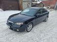  Mazda Mazda3 2007 , 470000 , 