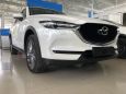 SUV   Mazda CX-5 2019 , 2264000 , 