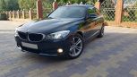  BMW 3-Series Gran Turismo 2016 , 1650000 , 