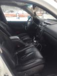 SUV   SsangYong Rexton 2008 , 620000 , 