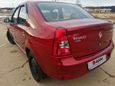  Renault Logan 2010 , 350000 , 