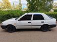  Nissan Sunny 1993 , 205000 , 