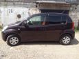  Toyota Passo 2011 , 340000 , 