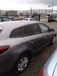  Renault Megane 2010 , 415000 , 