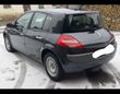  Renault Megane 2009 , 249000 , 