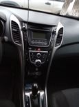  Hyundai i30 2012 , 540000 , 