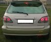 SUV   Toyota Harrier 2000 , 430000 , 