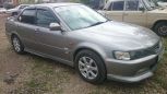  Honda Accord 1987 , 270000 , 