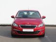  Peugeot 308 2014 , 690000 , 