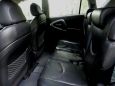 SUV   Toyota RAV4 2007 , 730000 , 