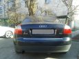  Audi A4 2001 , 320000 , 