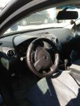 SUV   Nissan Qashqai 2008 , 450000 , 