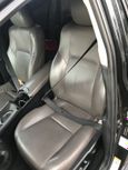  Toyota Avensis 2011 , 850000 , 