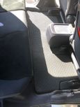 SUV   Honda CR-V 2012 , 1150000 , 