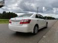  Toyota Premio 2010 , 830000 , 