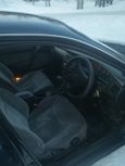  Toyota Corona 1993 , 165000 , 