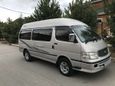    Toyota Hiace 2002 , 720000 , 